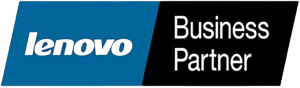 logo-2