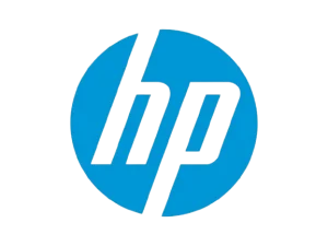 logo-5