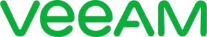 logo-6