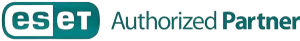 logo-7