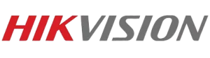 logo-9